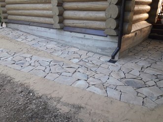 Фото компании  Ozeleno 12