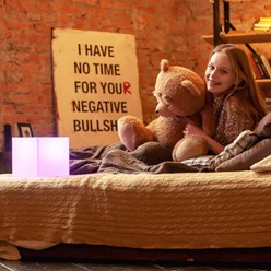 Фото компании  Zagonmarket 3