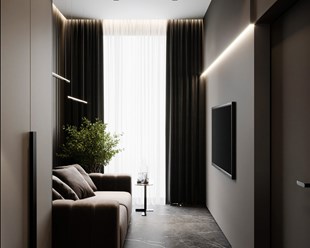 Фото компании  Zolte 27