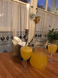 Фото компании  Uno Cafe, ресторан 30