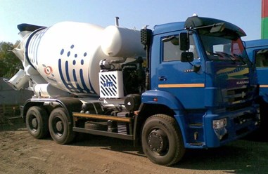 Фото компании ООО Ростислав 3