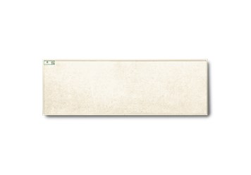 Фото компании ООО Никатэн 1