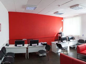 Фото компании ООО Автосервис «Хороший» 3