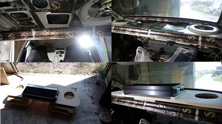Фото компании  Avto - Sound.pos 3