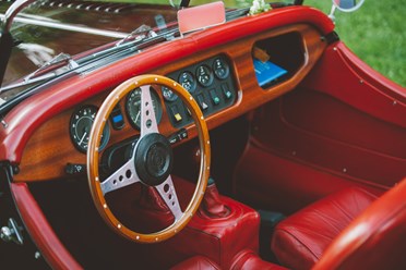 Фото компании ООО Carlife 8