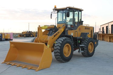 Фото компании ООО Грант 5