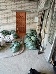 Грузис НН https://gruzis-nn.ru/