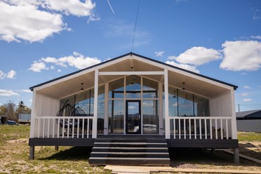 Фото компании ООО ASWAD HOME FACTORY 18