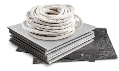 Фото компании ООО РегионСпецСнаб 3