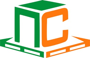 Фото компании ООО Паллет 7