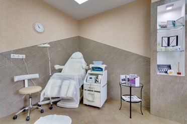 Фото компании  Элестера 9