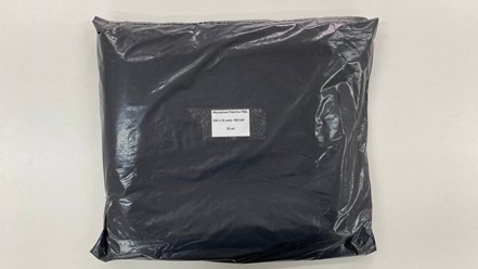 Фото компании ИП Paketcity 6
