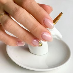 Фото компании  Череда 5