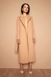 Фото компании  Сеть ателье Эталон 103