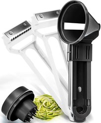 Фото компании ООО ТД Сорса 14