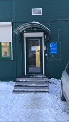 Фото компании ООО Юмфц 7