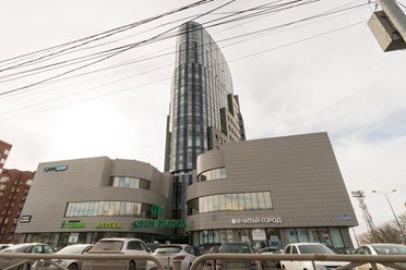 Фото компании  Спектр-Закупки 12