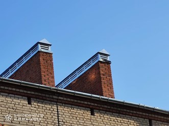 Фото компании ООО АссистентЖКХ 7