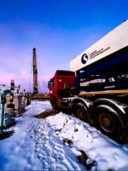 Фото компании ООО Онярд 32