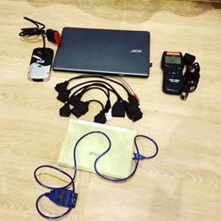 Фото компании  Ангар 18 3