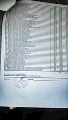 Фото компании ООО Ильфумо 4