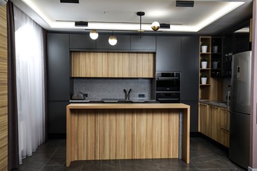 Фото компании  Mossman 11