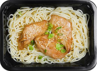 Фото компании ООО Level Kitchen 4