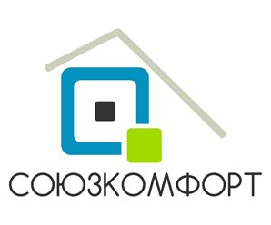 Фото компании ООО Союз Комфорта 1