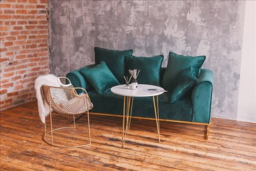 Фото компании  Фотостудия "16.18" 11