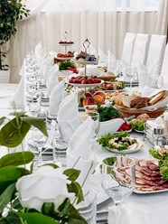 Фото компании  Альянс 12