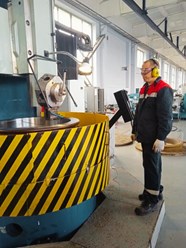 Фото компании ООО Системы безопасности 5