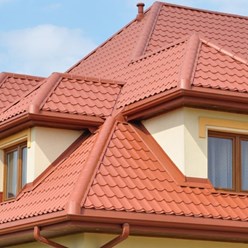 Фото компании ООО БригСтрой 3