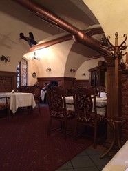 Фото компании  Редюит, пивной двор 6