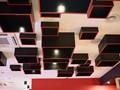 Фото компании  Цубаки, ресторан японской кухни 5
