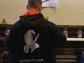 Фото компании ООО металл-резка 2