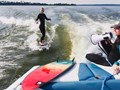 Фото компании  Surf hub 1
