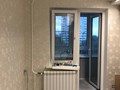 замена радиатора отопления