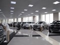 Фото компании ООО Ренес 5
