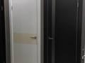 Фото компании ИП Двери Сити 5