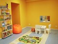 Фото компании  Супер Развитие 1