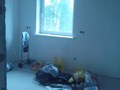 Фото компании  Личный мастер Анатолий Пашурин 2