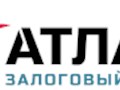 Фото компании  Компания Атлант - кредитный эксперт 1