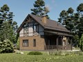 Классика от От 4 500 000
