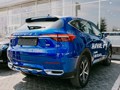 Фото компании  Haval центр Кунцево 5