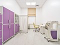 Фото компании ООО «Доктор Мебель» 2