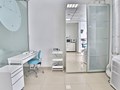 Фото компании ООО Стоматология Оксаны Щепкиной 5