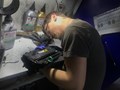 Фото компании ООО Тонсервис 1