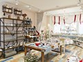 Фото компании  Matrenashop 4