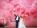 Фото компании  Супер Фейерверк 3