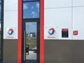 Фото компании ООО Японский Мастер 4